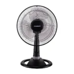 Faber Table Fan – FTF REVO 9112 GR