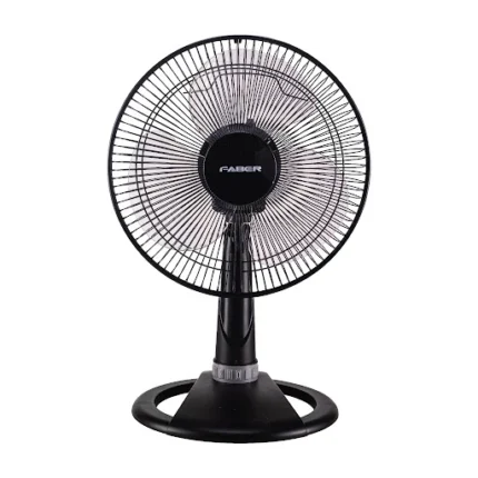 Faber Table Fan – FTF REVO 9112 GR
