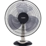 Faber 16" Table Fan FTF VIENTO 1610GR