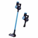 Faber Cordless Vacuum FVC X-CYCLONE 181