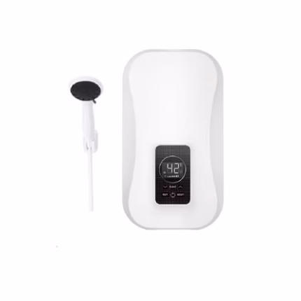 Midea Chopper MWH-45EPGPMY(W)