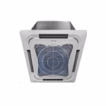 Daikin FCFC-A 3CKY R32 Inverter Ceiling Cassette Air Conditioner