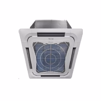 Daikin FCFC-A 3CKY R32 Inverter Ceiling Cassette Air Conditioner