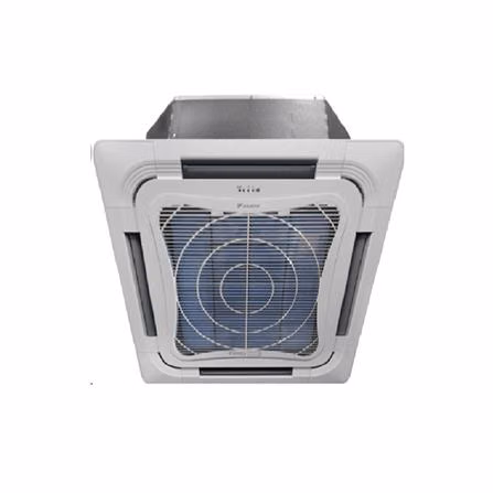 09052025_1073395$Imagec1 Daikin FCFC-A 3CKY R32 Inverter Ceiling Cassette Air Conditioner - Image 1
