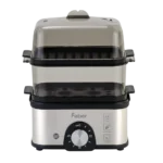 Faber Food Steamer – FFS 202 M