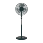 Faber FABER STD FAN FSF REVO-II 8816CH