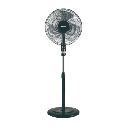 Faber FABER STD FAN FSF REVO-II 8816CH