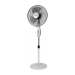Faber FABER STD FAN FSF VIENTO 1643WH