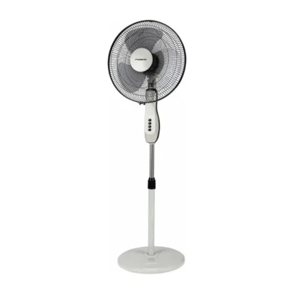 Faber FABER STD FAN FSF VIENTO 1643WH