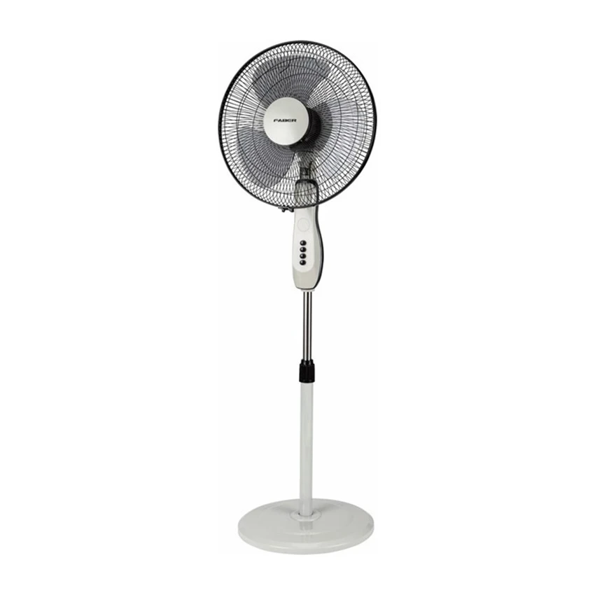 0lVIrG6c1704359493 Faber FABER STD FAN FSF VIENTO 1643WH - Image 1