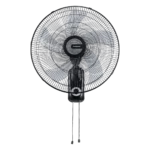 Faber Wall Fan – FWF PASTEL 1868