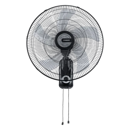 Faber Wall Fan – FWF PASTEL 2068