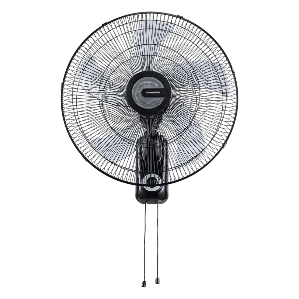 0vGktHxb1NfLnle8QVMNVPVxRjLVBJceuZRAiimt Faber Wall Fan – FWF PASTEL 2068 - Image 1