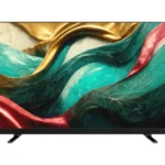 Toshiba Z870 4K Mini-LED 144Hz QLED Smart TV
