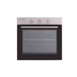 Faber Built-In Oven FBO 660SS