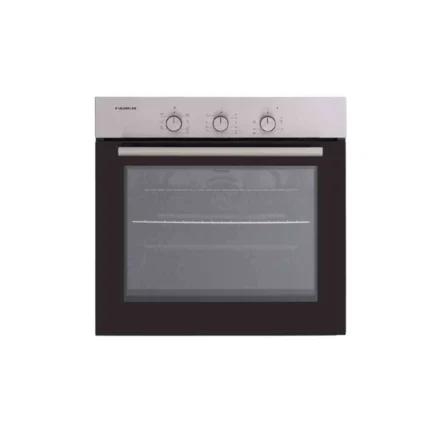 Faber Built-In Oven FBO 660SS