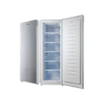 Faber Oven Toaster FEO NUOVO 10