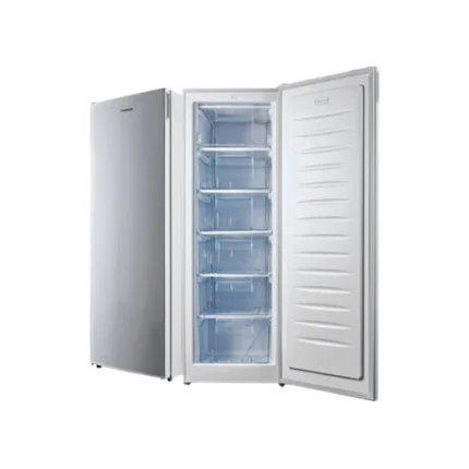 Faber Upright Freezer FREEZOR 205 – FZ FREEZOR 205