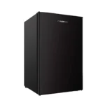 Faber 105.0L Refrigerator LUSSO 100BK