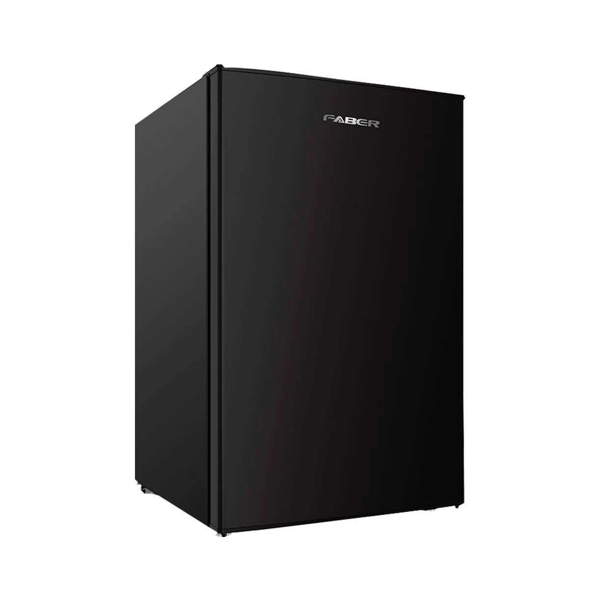 1-1200x1200 (3) Faber 105.0L Refrigerator LUSSO 100BK - Image 1