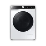 Samsung Washer Dryer Combo – WD85T534DBE/FQ
