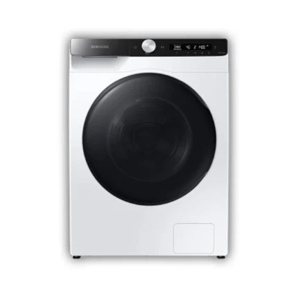Samsung Washer Dryer Combo – WD85T534DBE/FQ