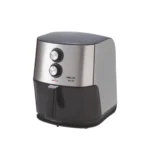 Hisense R32 Inverter Air Conditioner CBGS Series