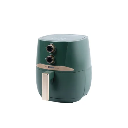 Faber Air Fryer FAF FRITTURO R4388