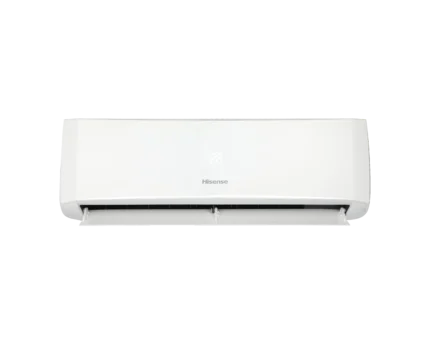 Hisense R32 Inverter Air Conditioner CBGS Series