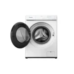 Panasonic Front Load Washing Machine – NA-V115FA1WMY
