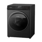 Panasonic Front Load Washing Machine – NA-V10FR1BMY