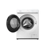 Panasonic Front Load Washing Machine – NA-V10FA1WMY