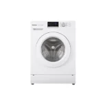 Panasonic XB1 Front Load Washing Machine