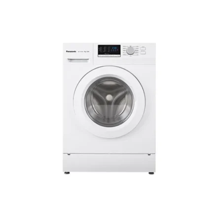 Panasonic XB1 Front Load Washing Machine