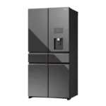 Panasonic Refrigerator – NR-WY720ZMMM