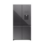 Panasonic Refrigerator – NR-XY680YMMM