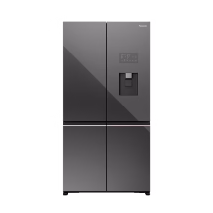 Panasonic Refrigerator – NR-XY680YMMM