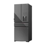 Panasonic Refrigerator – NR-YW590YMMM