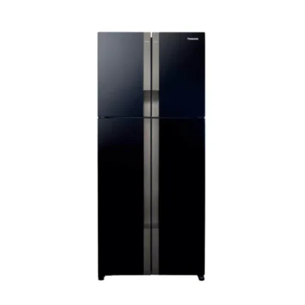 Panasonic Refrigerator – NR-DZ601VGKM