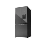 Panasonic Refrigerator – NR-CW530XMMM