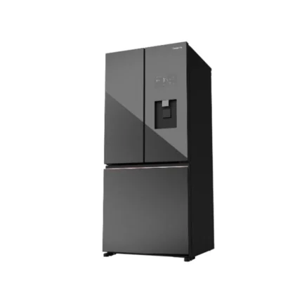 Panasonic Refrigerator – NR-CW530XMMM