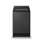 Panasonic Washing Machine – NA-FD180W3BT