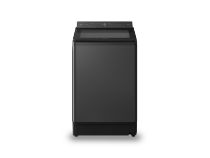 Panasonic Washing Machine – NA-FD180W3BT