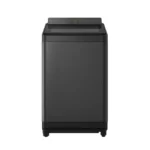 Panasonic Washing Machine – NA-FD135Z3BT
