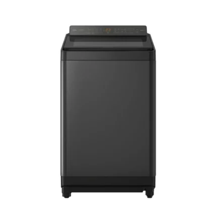 Panasonic Washing Machine – NA-FD135Z3BT