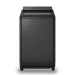 Panasonic NA-FD V3 AI Smart Wash Top Load Washing Machine