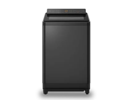 Panasonic NA-FD V3 AI Smart Wash Top Load Washing Machine