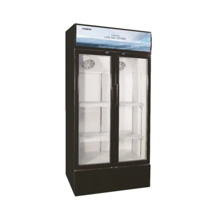 Faber Showcase 1200L FRESCO SC-1298HF – FRESCO SC1298HF