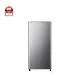 Hisense Single Door Refrigerator Series