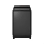Panasonic NA-FD X3 Top Load Inverter Washing Machine